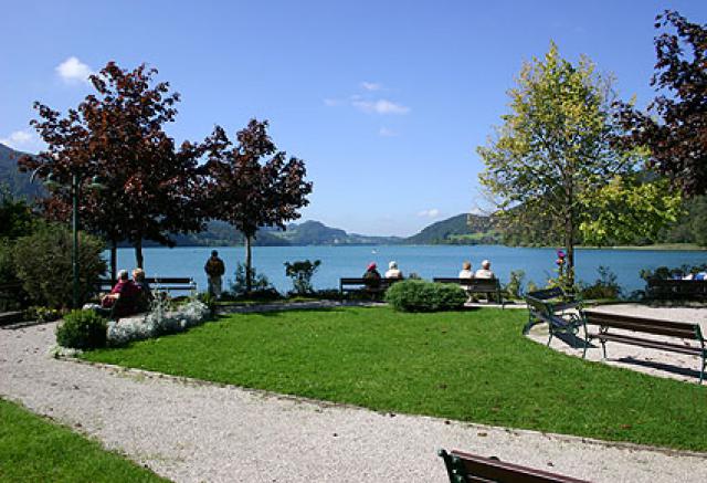 Photos for house 510379