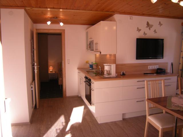 Photos for house 510379