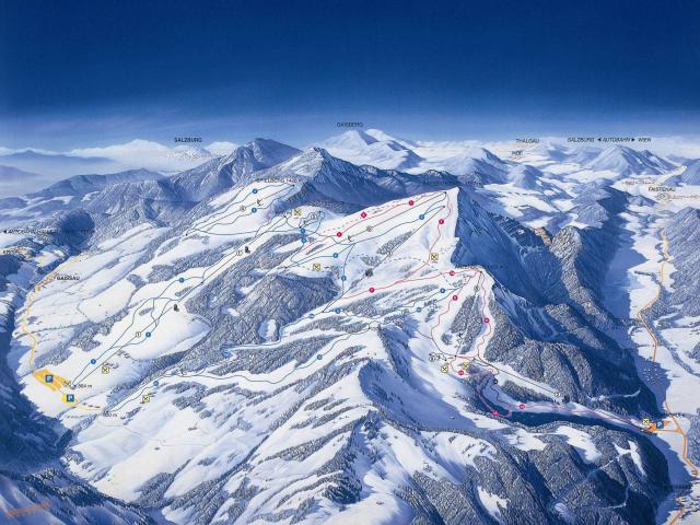 Photos for house 510379