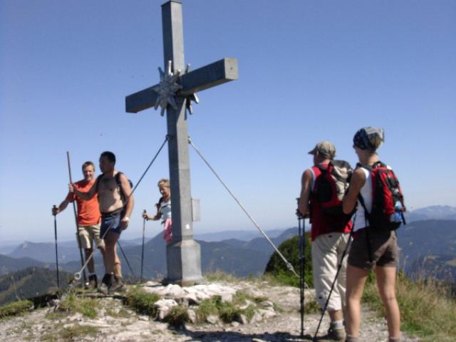 Photos for house 510379