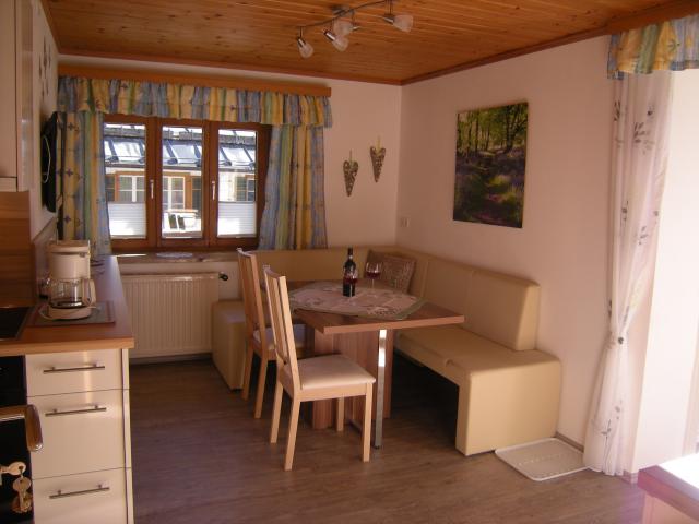 Photos for house 510379