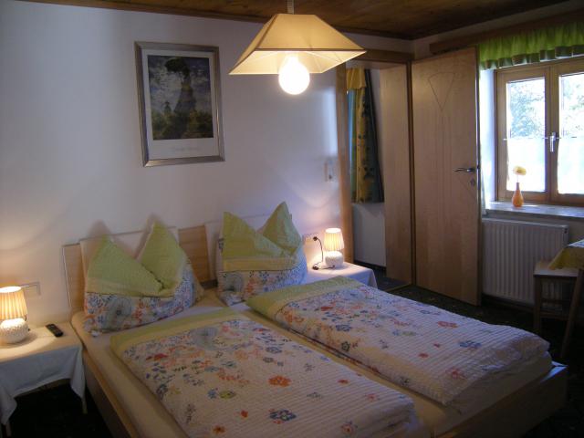 Photos for house 510379