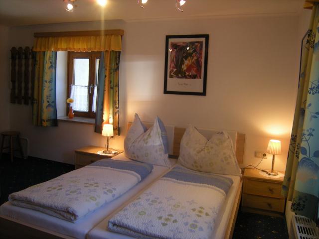 Photos for house 510379