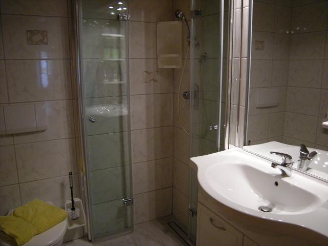 Photos for house 510379