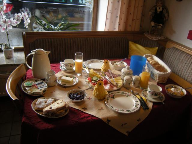 Photos for house 510379