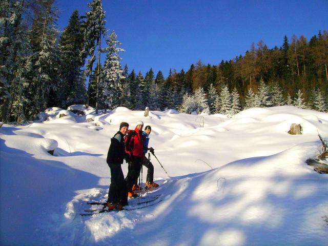 Photos for house 510038