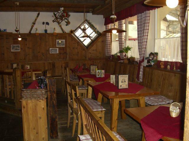 Photos for house 510038