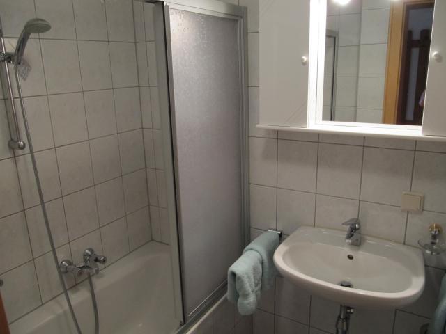 Photos for house 510038