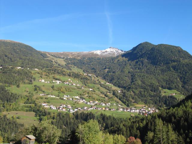 Photos for house 510038