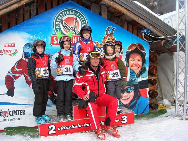 Photos for house 510038