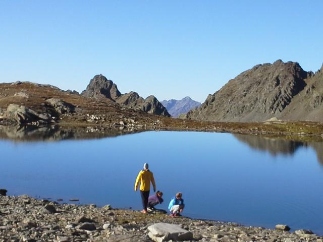 Photos for house 510038