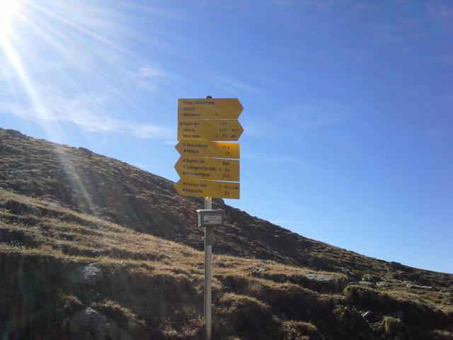 Photos for house 510038