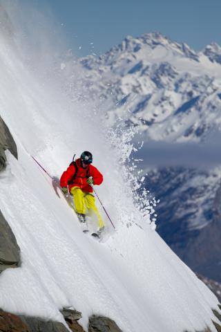 Photos for house 510038