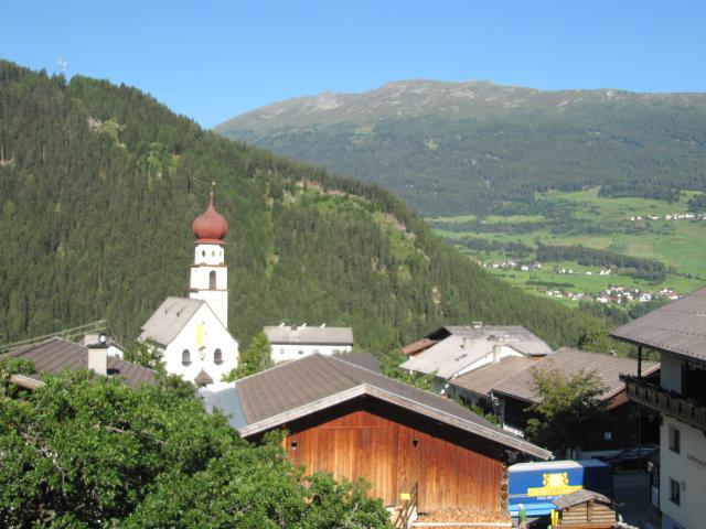 Photos for house 510038