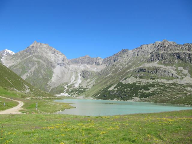 Photos for house 510038