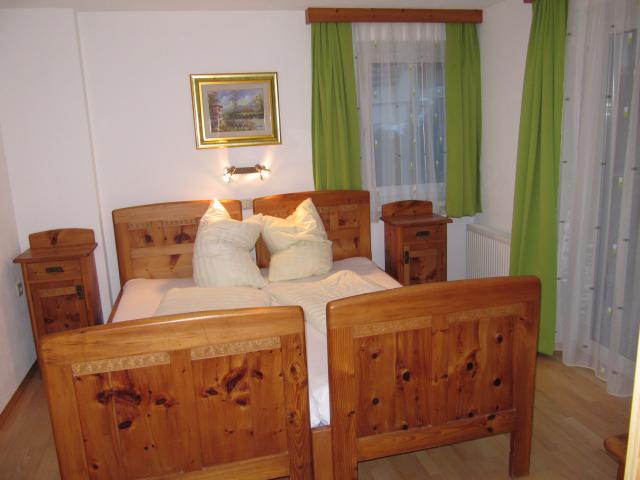 Photos for house 510038