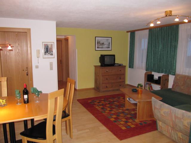 Photos for house 510038