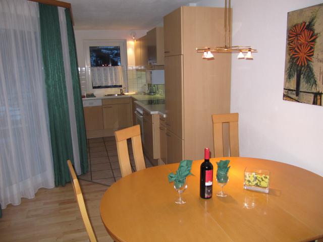 Photos for house 510038