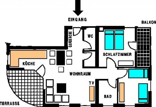 Photos for house 510038