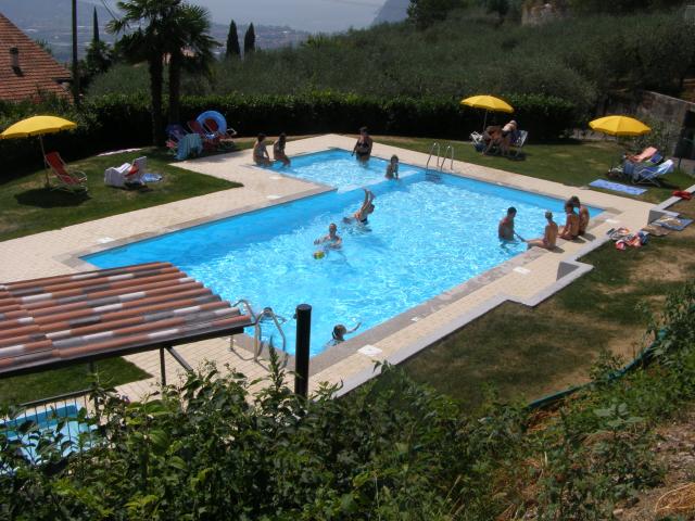 Photos for house 510394