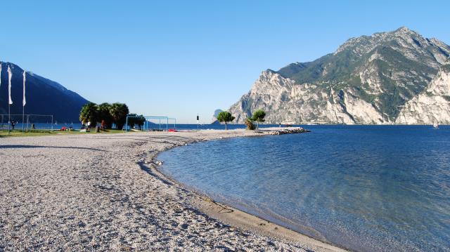 Photos for house 510394