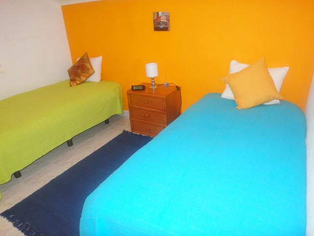 Photos for house 510411