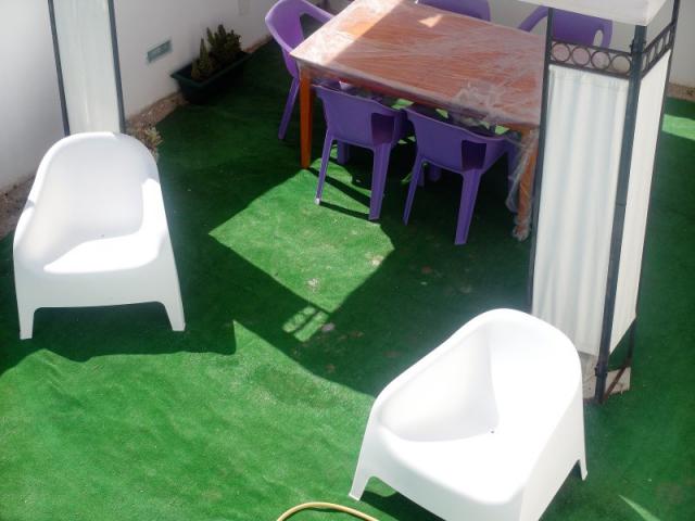 Photos for house 510411