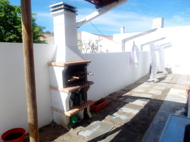 Photos for house 510411