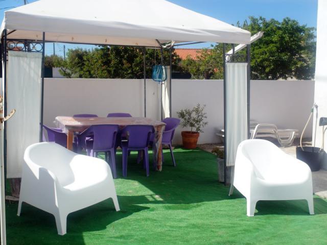 Photos for house 510411