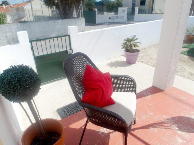 Photos for house 510411