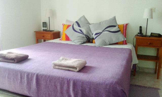 Photos for house 510411