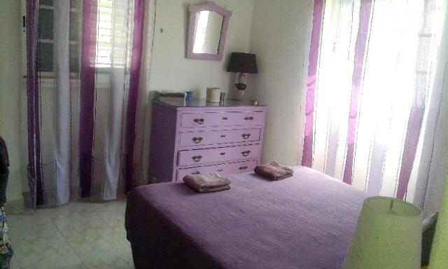 Photos for house 510411