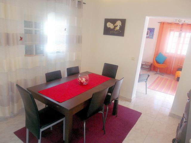 Photos for house 510411