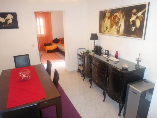 Photos for house 510411