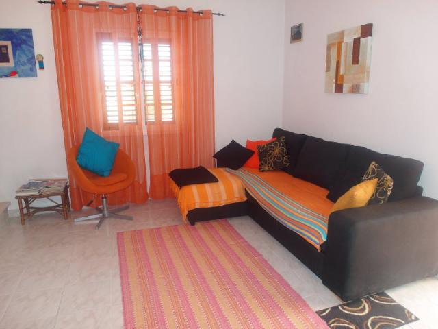 Photos for house 510411