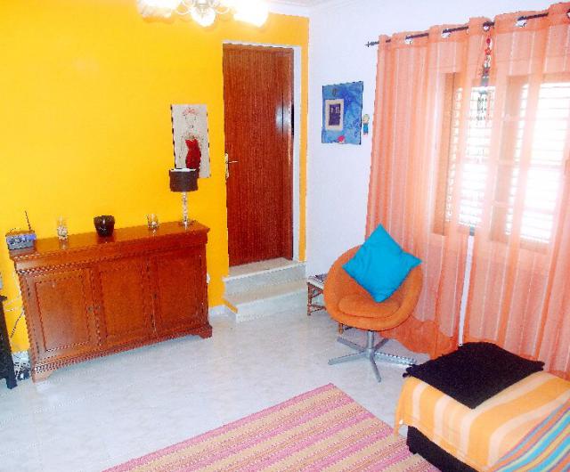 Photos for house 510411