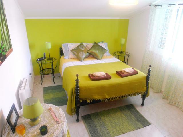 Photos for house 510411