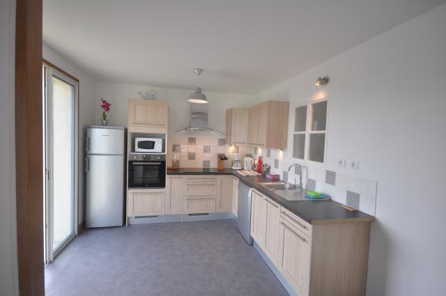 Photos for house 510424