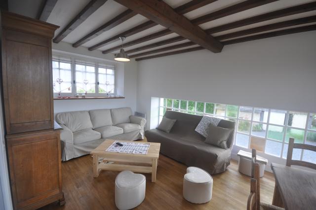 Photos for house 510424