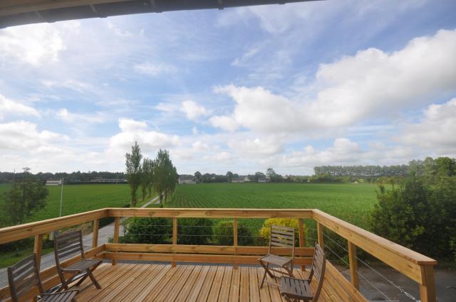 Photos for house 510424