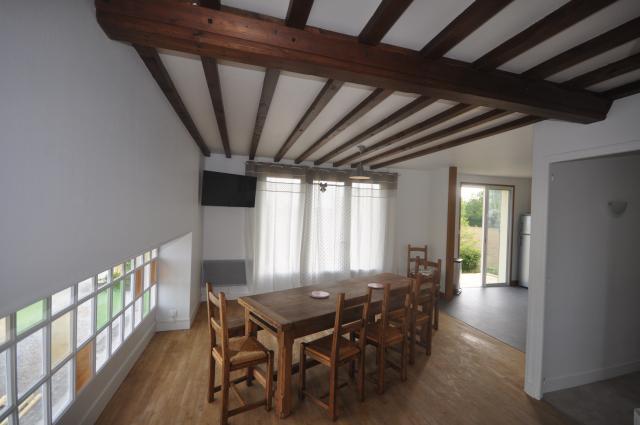 Photos for house 510424