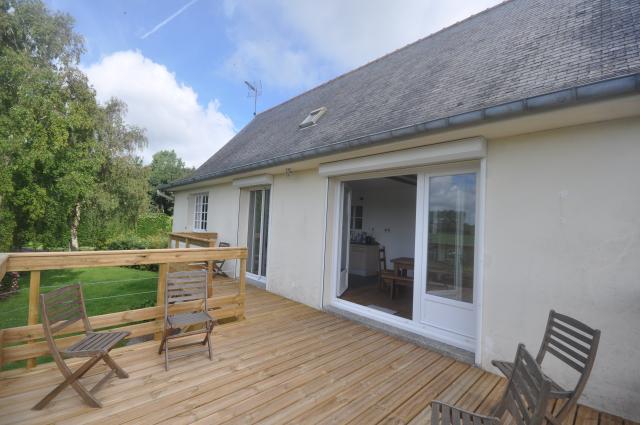 Photos for house 510424