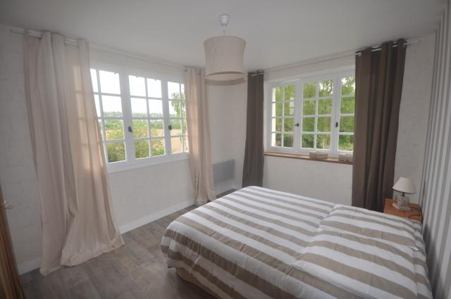 Photos for house 510424