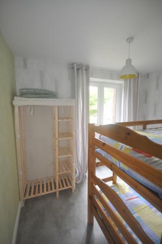 Photos for house 510424