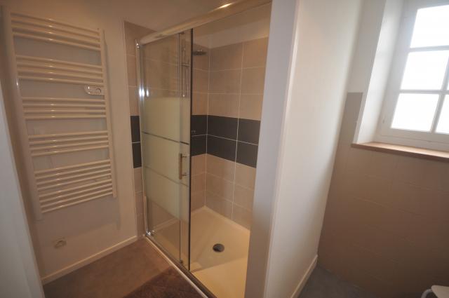 Photos for house 510424