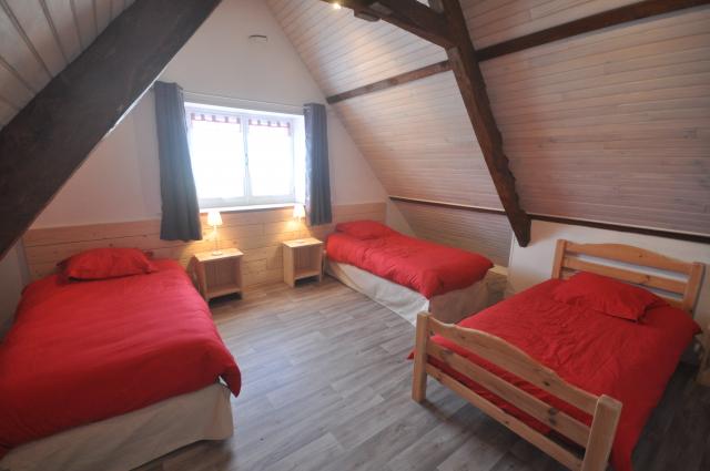 Photos for house 510424