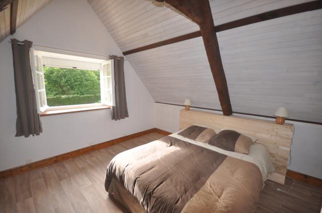 Photos for house 510424