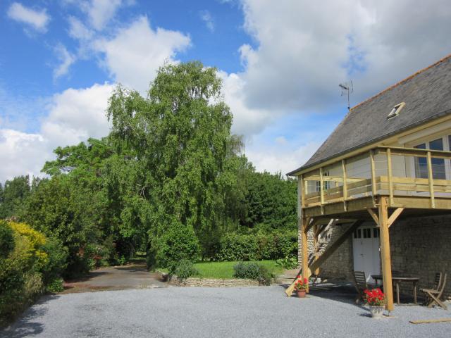 Photos for house 510424