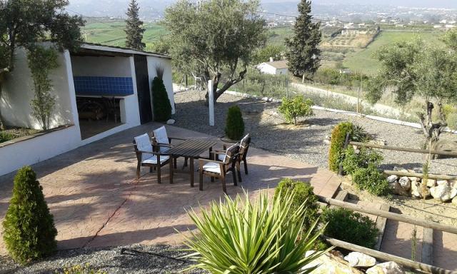 Photos for house 510446