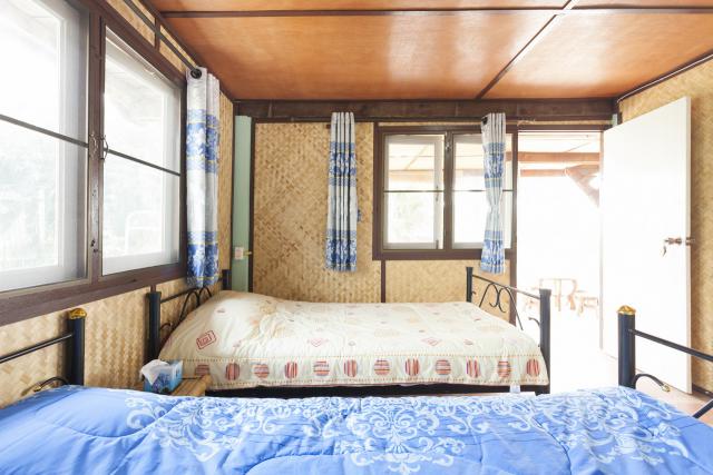 Photos for house 510468